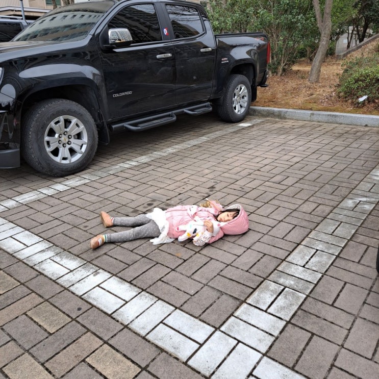  현명한 육아를 위하여
