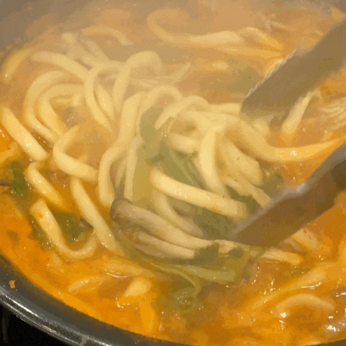 등촌칼국수 서구점 (평리맛집) 등촌칼국수 서구점 (평리맛집)