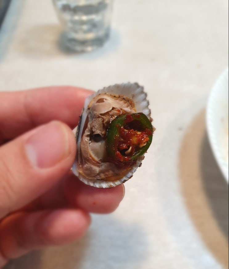 꼬막 손질 삶기 꼬막효능 제철 먹는 법 냄새나는 꼬막 꼬막 손질 삶기 꼬막효능 제철 먹는 법 냄새나는 꼬막