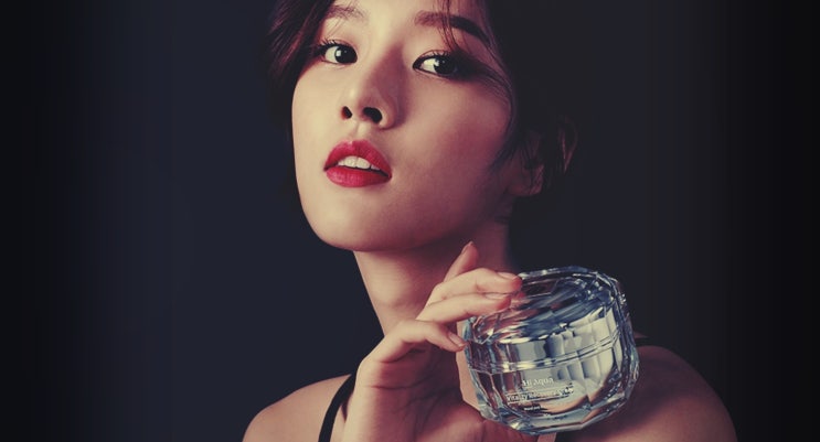  30대 수분크림 후기, 순수 히알루론산의 힘 하이아쿠아