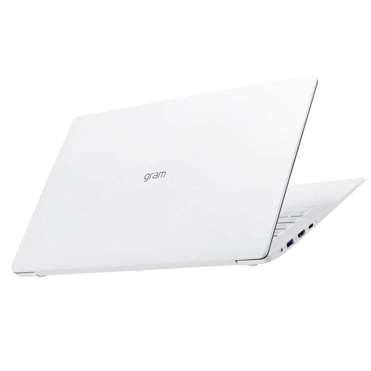  (기획전중 상담환영)2022년형 LG gram 15Z95N-G