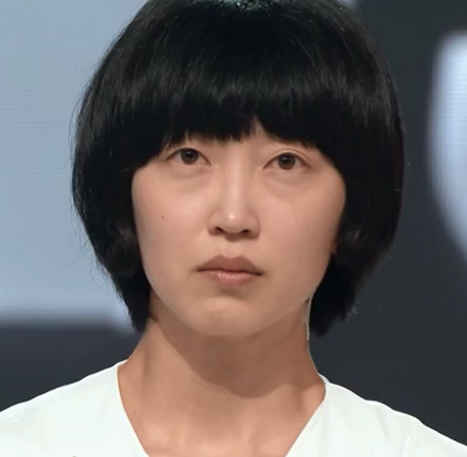 싱어게인2 53호 가수 오열 프로필 싱어게인2 53호 가수 오열 프로필