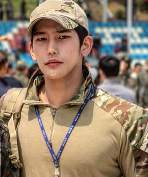 육준서 동생 육준희 프로필, 직업, 대학교 육준서 동생 육준희 프로필, 직업, 대학교