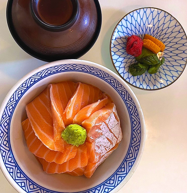  데이트 성공 혜화 맛집 리스트