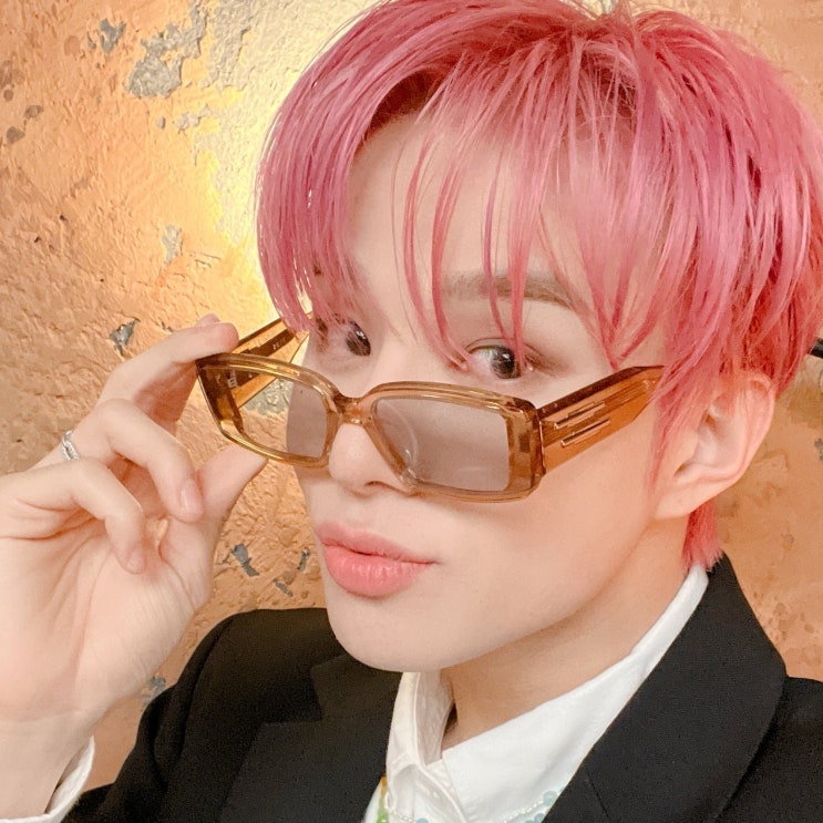 인간 각도기라는 남자 아이돌 엔시티 정우 인간 각도기라는 남자 아이돌 엔시티 정우