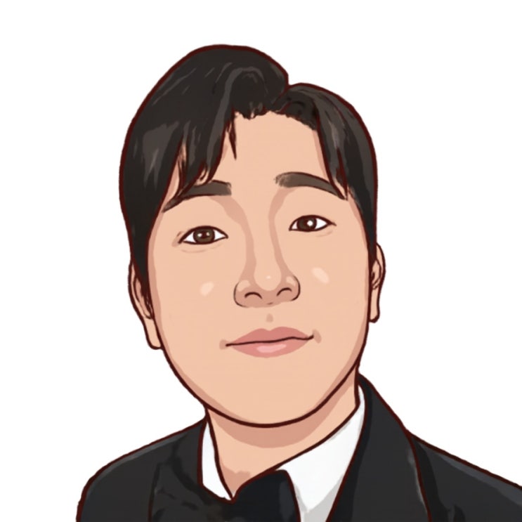  카카오뷰 창작센터에서 채널 만들고 수익 방법 및 친구추가해요!