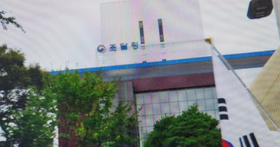  동대문 의류 제작에서 발전하다.