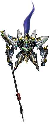  상승