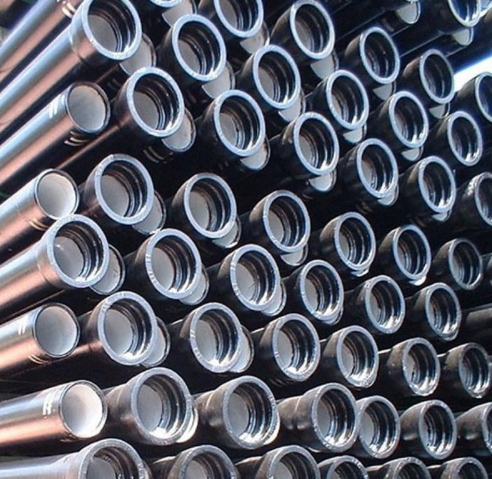 플랜트 배관재료 : 철금속(Ferrous Material) / 강재(Steel Material)