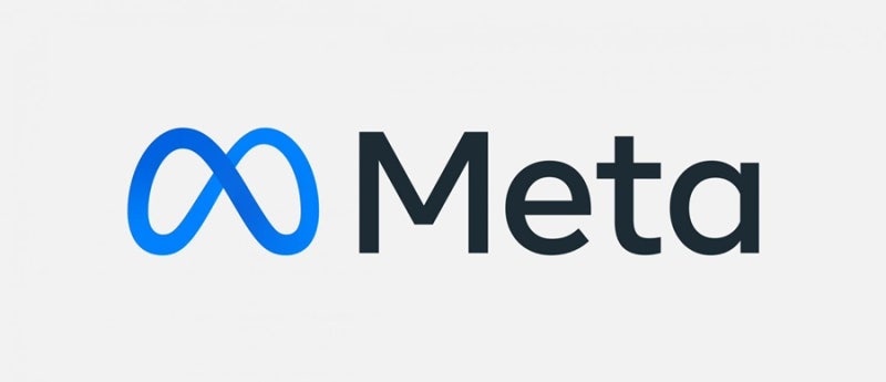 브랜드디자인]3.Meta(메타) : 페이스북이 네이밍까지 바꿔서 리 ...