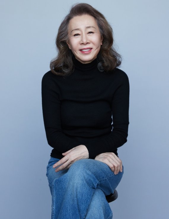 진화하는 한류 열풍…K배우들, 할리우드 도전은 계속된다... 