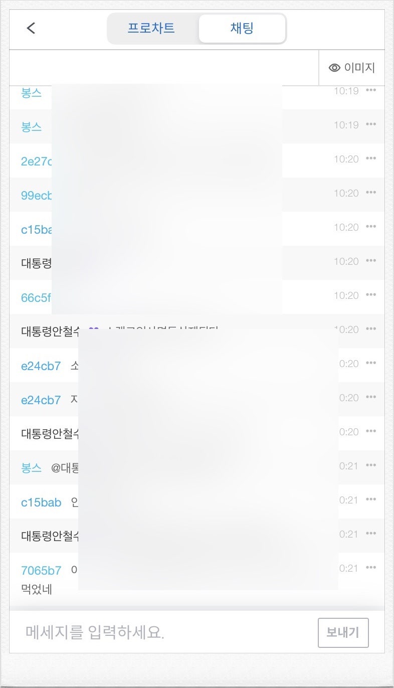 가상화폐 거래소 코인원 할인코드 및 암호화폐 전망, 비트코인 하는법 ft. 코인상장 : 네이버 블로그