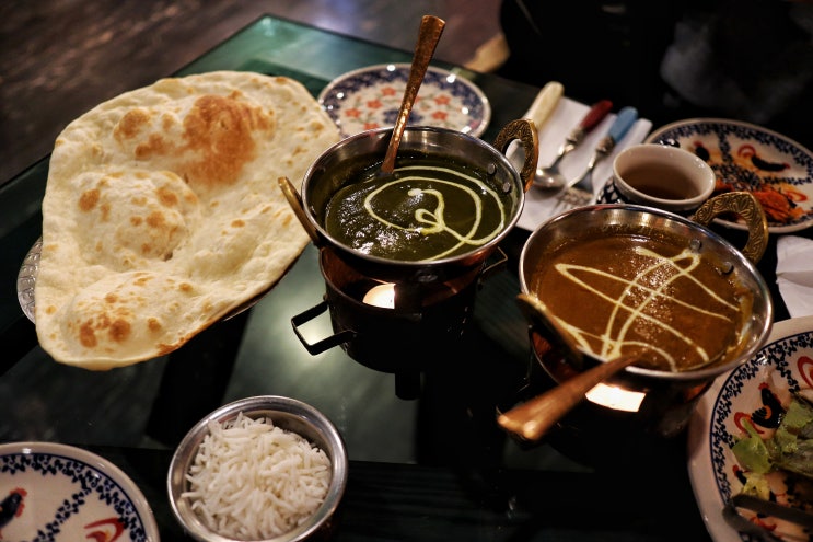  대전 죽동 "바티카"