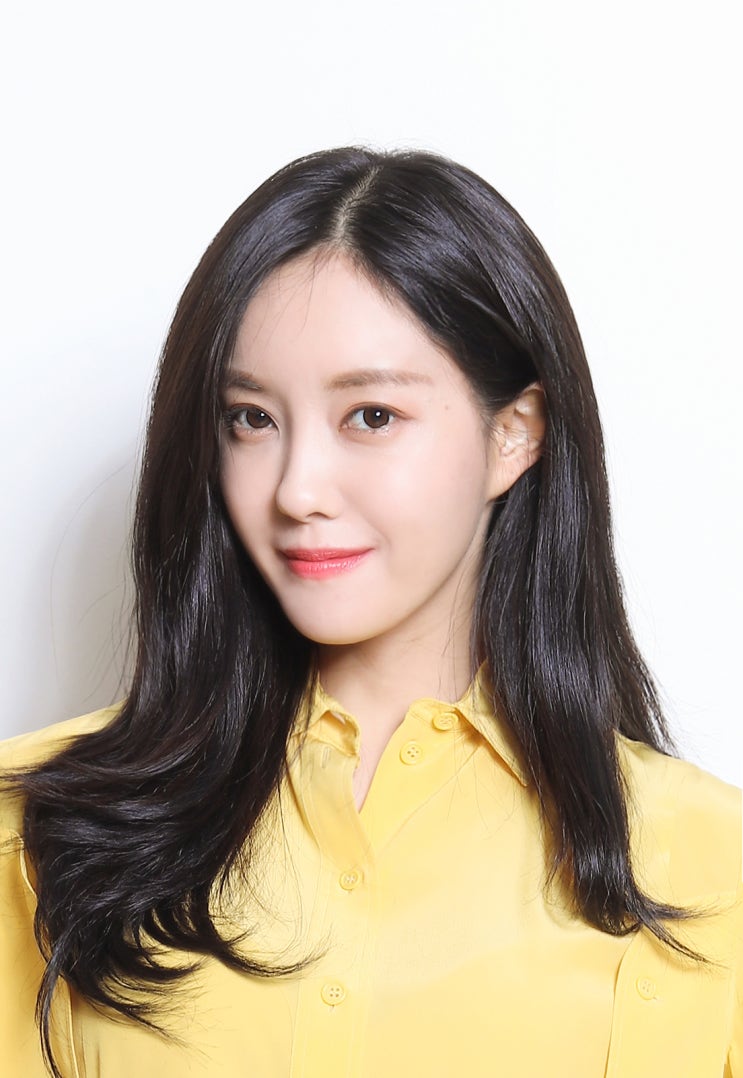  효민 나이 황의조 남자 여자 친구 결혼 가족 고향 프로필