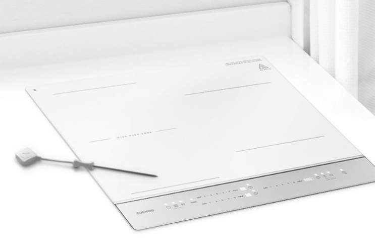 쿠쿠 / 일렉트로룩스 3400W 고화력 3구 인덕션 전기레인지 , LG/ 삼성 12인용 식기세척기 , 쿠쿠 초고온 정수기 인터넷최저가 판매