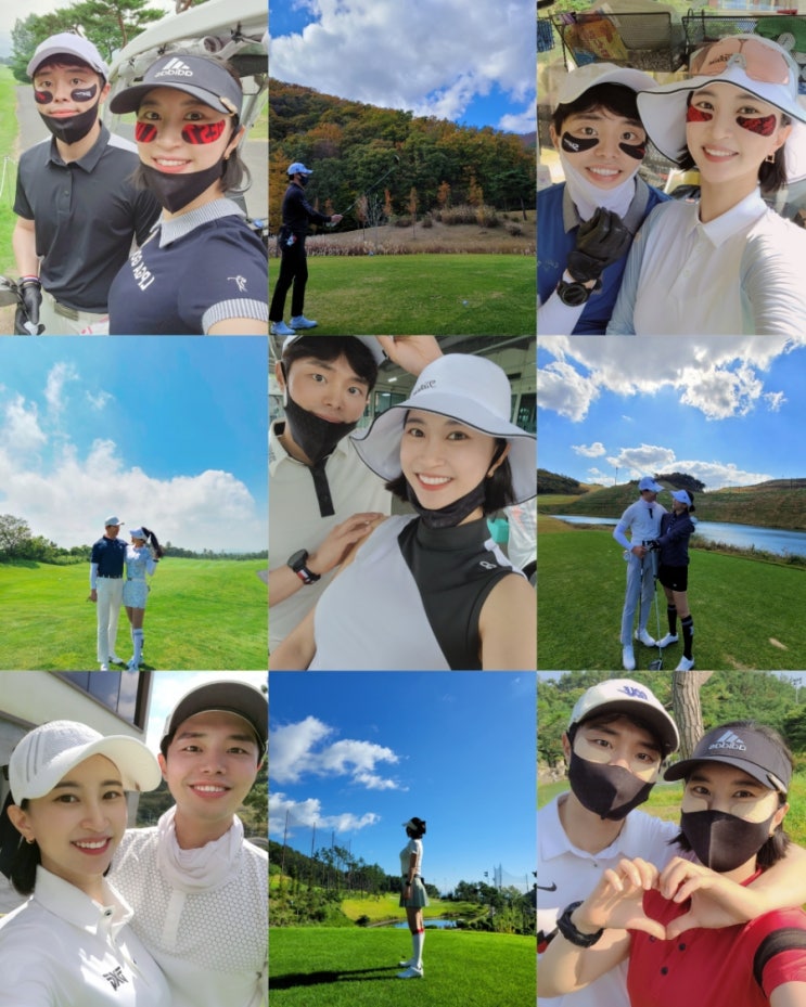  2022년 흑호랑이띠의 해를 맞이하며️