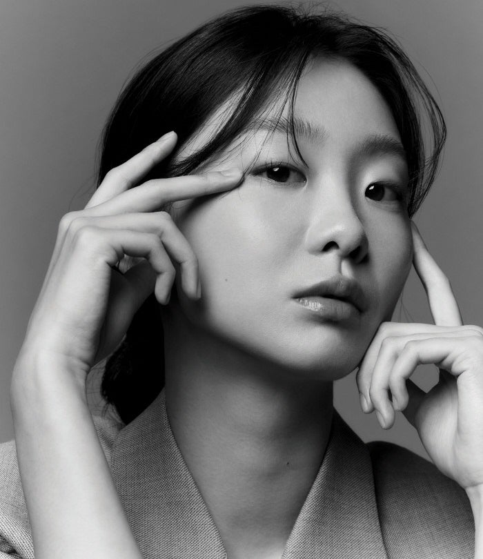 [배우소개]-김다미