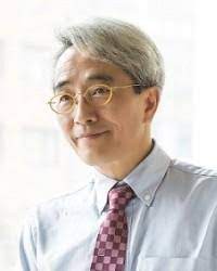  [김경집 연사] 고립된 담론을 허물고 자유롭고 실천적인 연구와 저술에 힘쓰는 인문학자 | 전지연 강사 추천