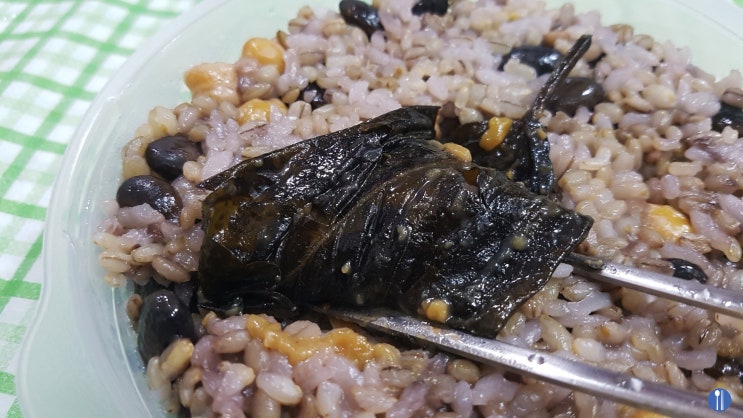 부천 중동시장 반찬, 중동반찬젓갈 된장깻잎장아찌 소분판매 부천 중동시장 반찬, 중동반찬젓갈 된장깻잎장아찌 소분판매