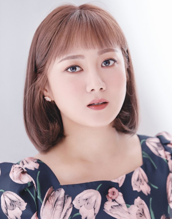 이시언 <b>부케</b> 받은 박나래 "남자친구 없어요"(공식입장)