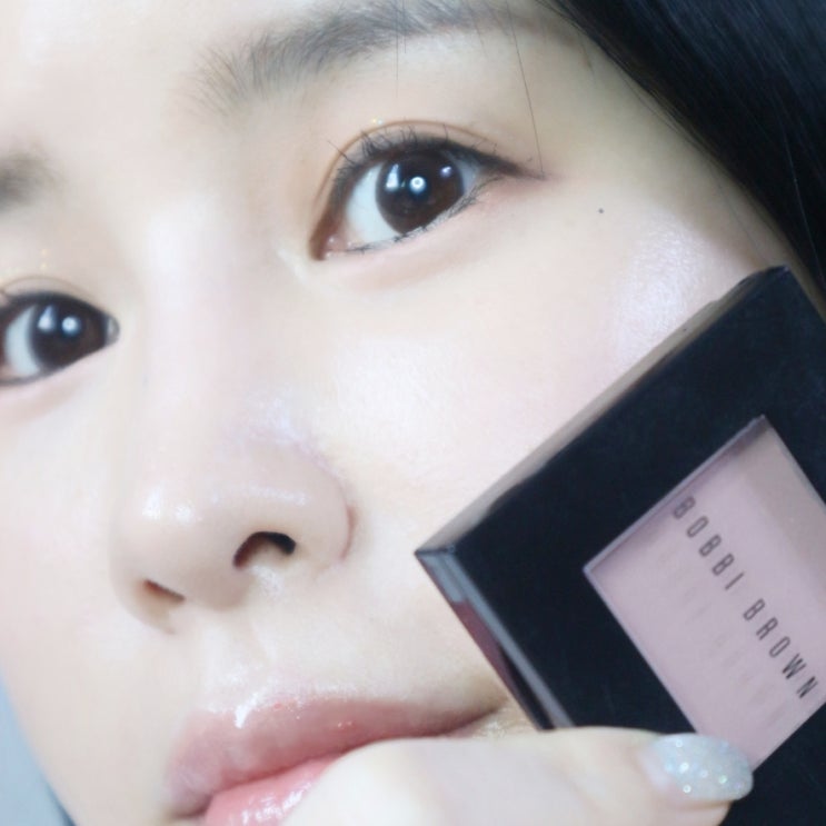 가을웜톤 뮤트 음영 메이크업 바비브라운 아이섀도우 앤티크로즈 추천 가을웜톤 뮤트 음영 메이크업 바비브라운 아이섀도우 앤티크로즈 추천