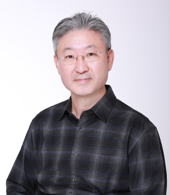  [김형철 연사] 한국의 마이클샌델 김형철 교수 | 전지연 강사 추천