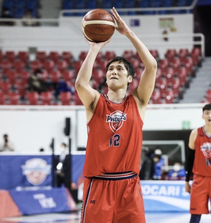 KBL 프로농구 국내 남자농구 4일 울산현대모비스 서울SK