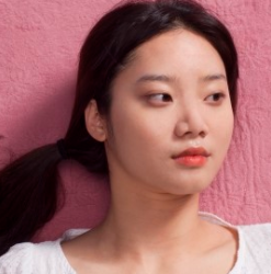  설강화 배우 김미수 별세 백신설 등 황당한 커뮤니티 댓글 논란?