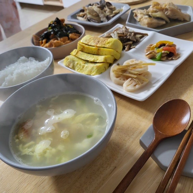  영양사가 설계한 건강한 고단백 식단 드림찬 CAN 후기