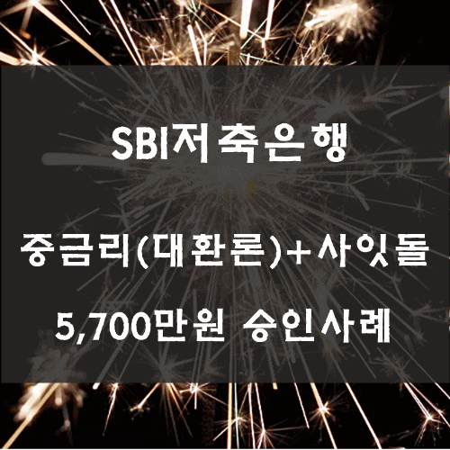  2022년 1월 5일 오후 2시 23분에 저장한 글입니다.