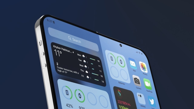 아이폰 폴드 (iPhone Fold) 애플 접는폰 폴더블폰 출시 가격 23년 삼성보다 예뻐 아이폰 폴드 (iPhone Fold) 애플 접는폰 폴더블폰 출시 가격 23년 삼성보다 예뻐