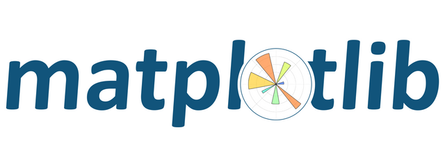 matplotlib 오류(An error occurred while installing package 'defaults::qt-5.9.7) 해결 방법