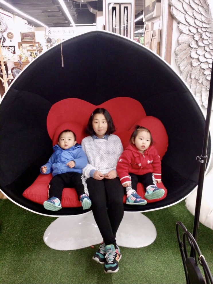 순간포착 1월 5일에 이런일이 | 슬쌍디아빠 과거로의 산책 육아일기