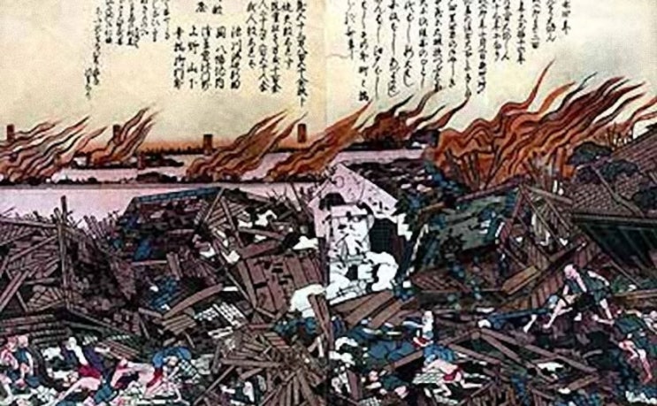  [2ch 괴담] 네로테바 씨