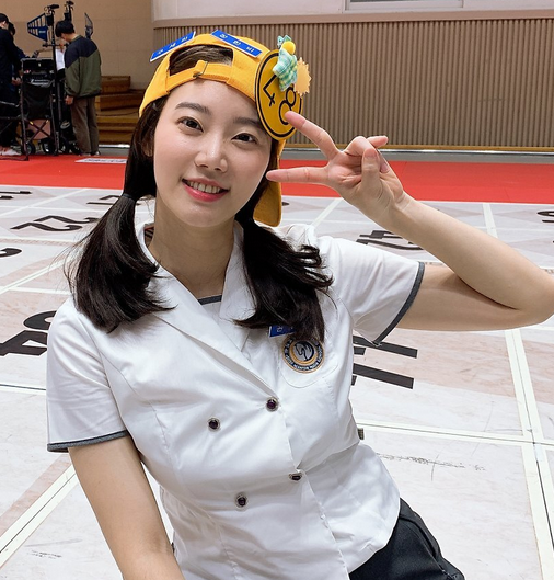 설강화 김미수 프로필, 사망 이유, 인스타 설강화 김미수 프로필, 사망 이유, 인스타