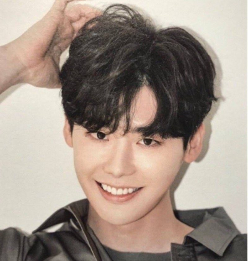 2022년 남자헤어스타일 22년 헤어트렌드 펌스타일 ~ 💕 : 네이버 블로그 2022년 남자헤어스타일 22년 헤어트렌드 펌스타일 ~ 💕 : 네이버 블로그