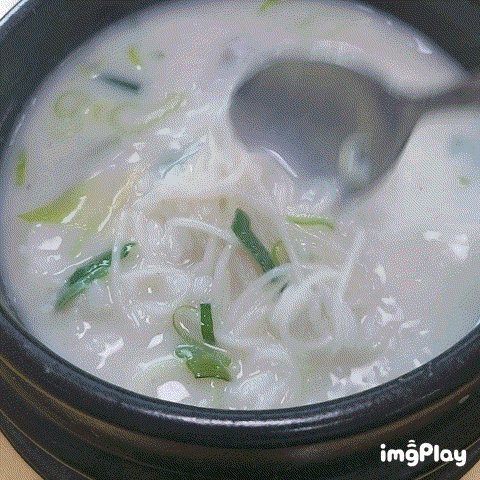  안산시청 맛집, 안산 설렁탕 안산고대앞가마솥설렁탕 국물이 끝내줘요
