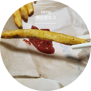 닥엔돈스 아산테크노밸리점 사진 5