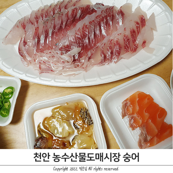 천안 직산 농수산물도매시장 숭어 겨울이 제철이죠 천안 직산 농수산물도매시장 숭어 겨울이 제철이죠