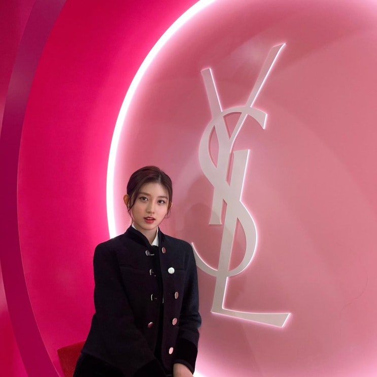  20220105 (가을)
