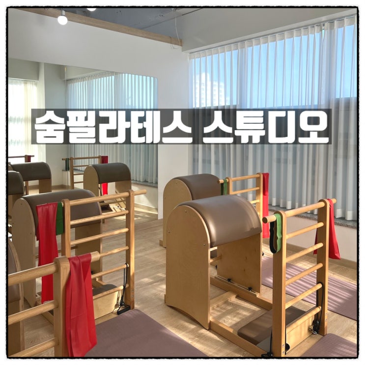 청주체형교정 은 청주필라테스 숨필라테스스튜디오 청주체형교정 은 청주필라테스 숨필라테스스튜디오