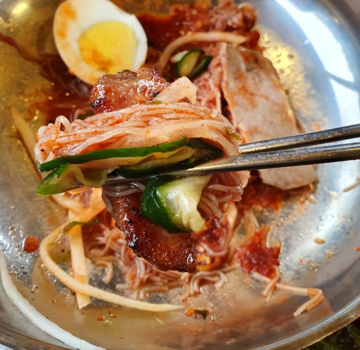 대청들 시흥 목감 물왕저수지 맛집 추천 솔직후기 대청들 시흥 목감 물왕저수지 맛집 추천 솔직후기