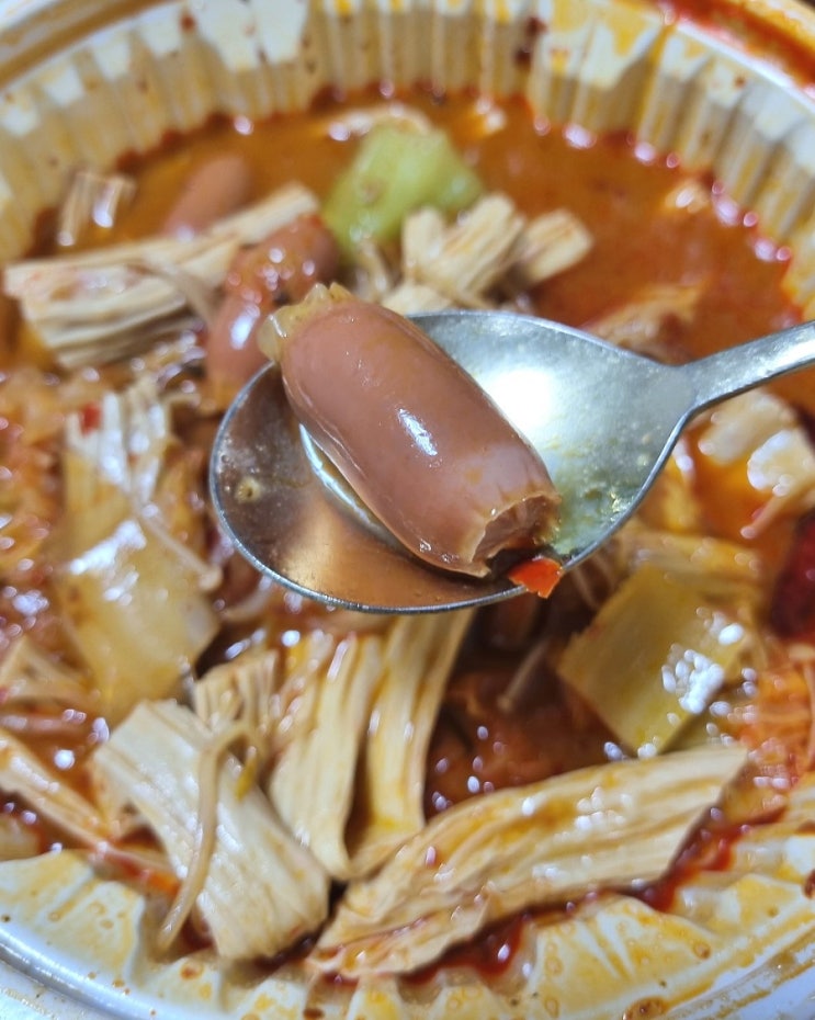 일산 마라탕 저렴하고 푸짐했던 마라하오 일산 마라탕 저렴하고 푸짐했던 마라하오