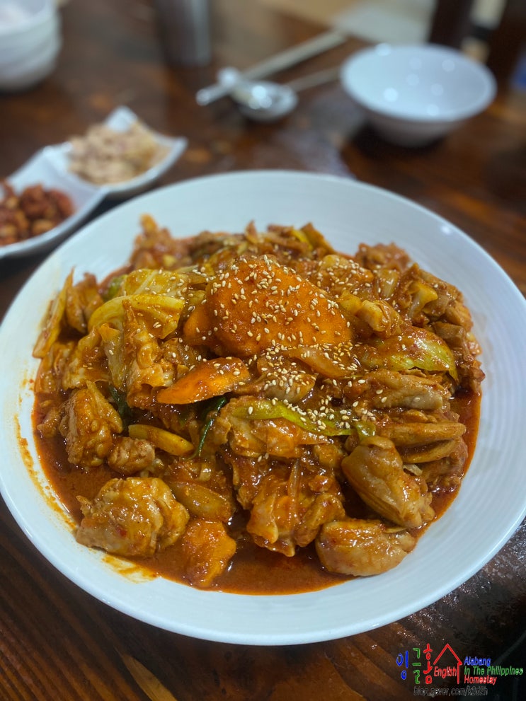  필리핀 초등 유학 어릴 때부터 중요한 독서 습관~
