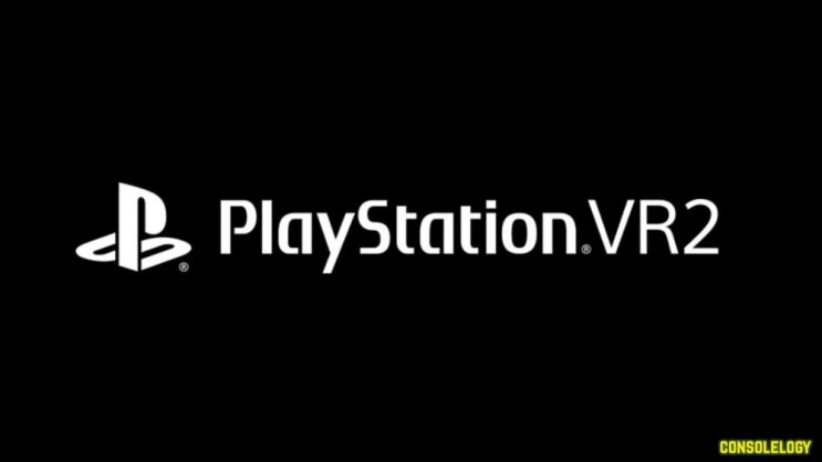  PSVR2 사양 공개 및 호라이즌 콜 오브 더 마운틴 공개