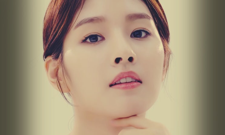  하이아쿠아의 순수도 100% 히알루론산 제품 사용 후기