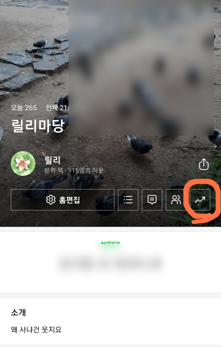 네이버 블로그 권태기 극복하는 법 국가별 분포 네이버 블로그 권태기 극복하는 법 국가별 분포