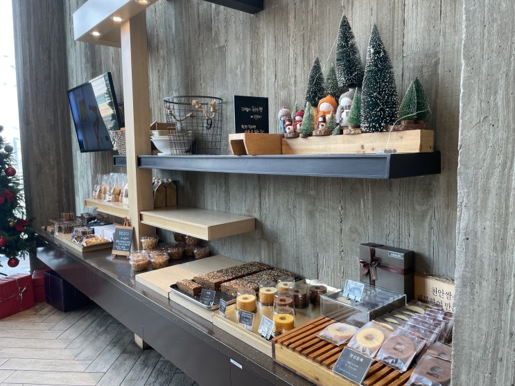  뚜쥬루 돌가마점의 돌가마 만주,브레드 만나보기