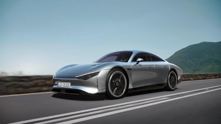  DESIGN INSPIRATION_ TRANSPORTATION DESIGN