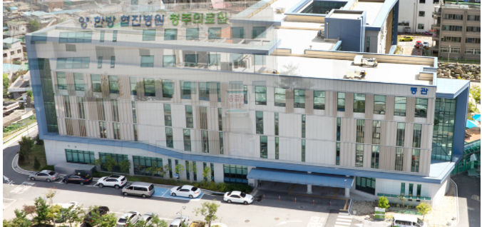  정신질환도 유전적 문제?